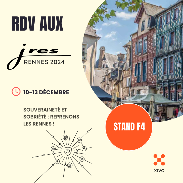 rdv aux Jres 2024